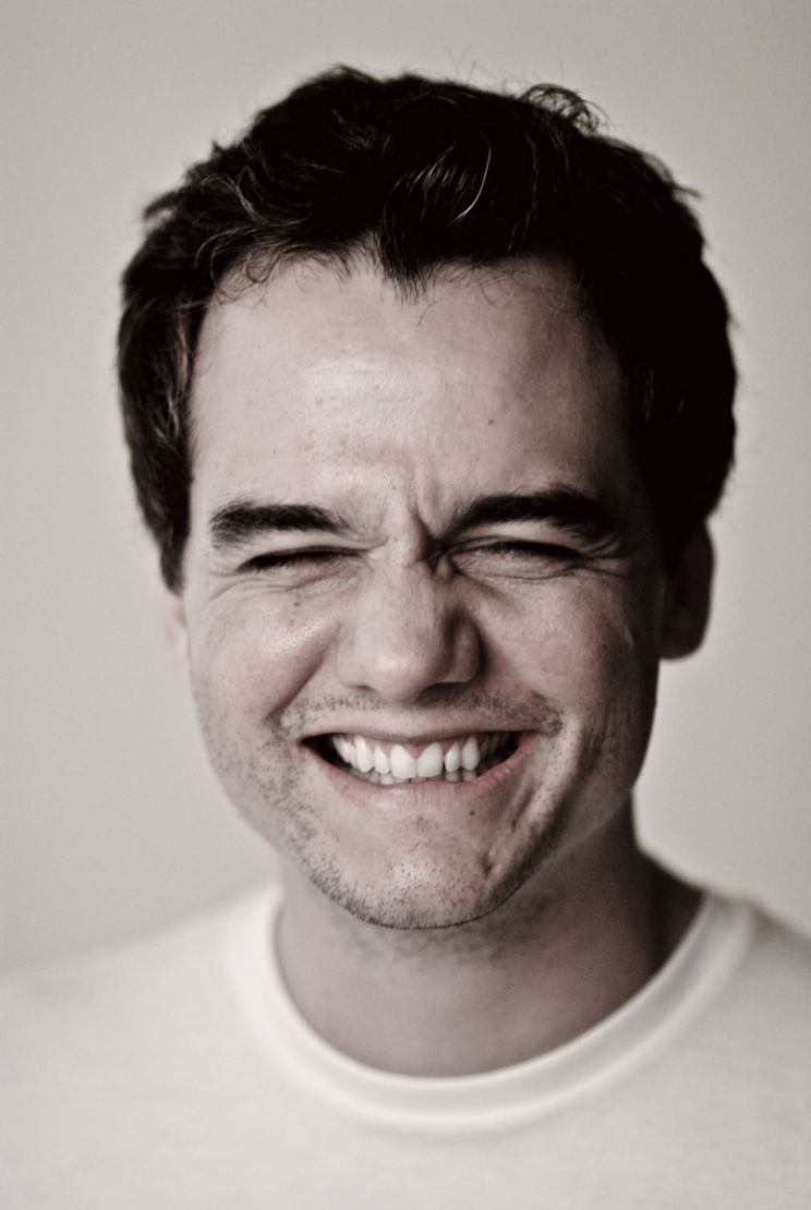 Wagner Moura