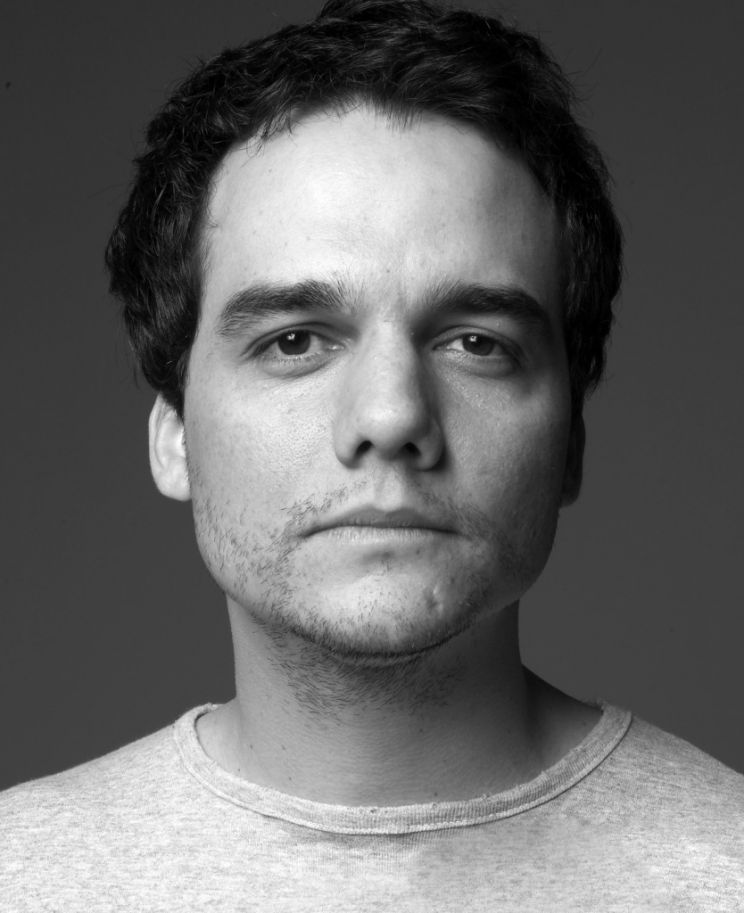 Wagner Moura