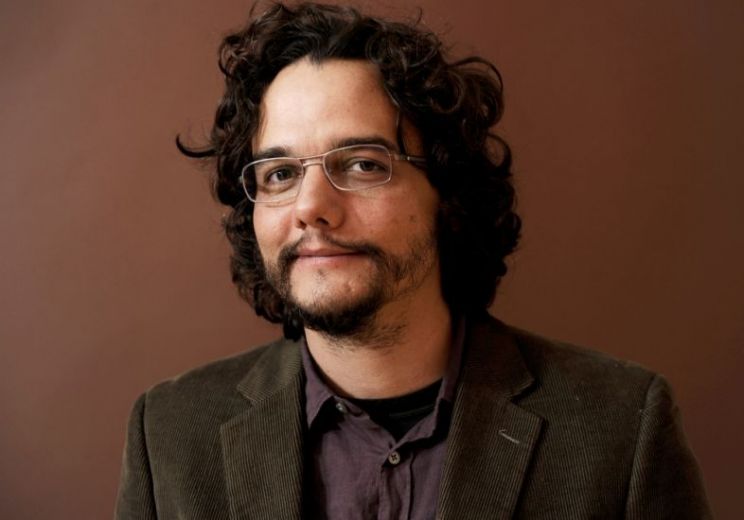 Wagner Moura