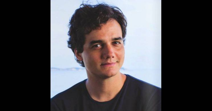 Wagner Moura