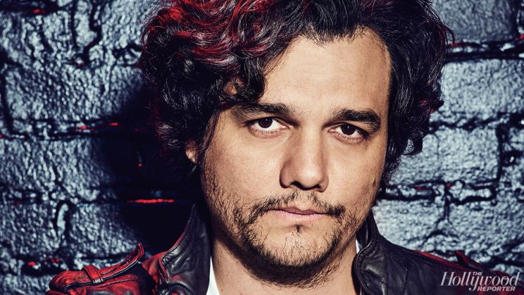 Wagner Moura