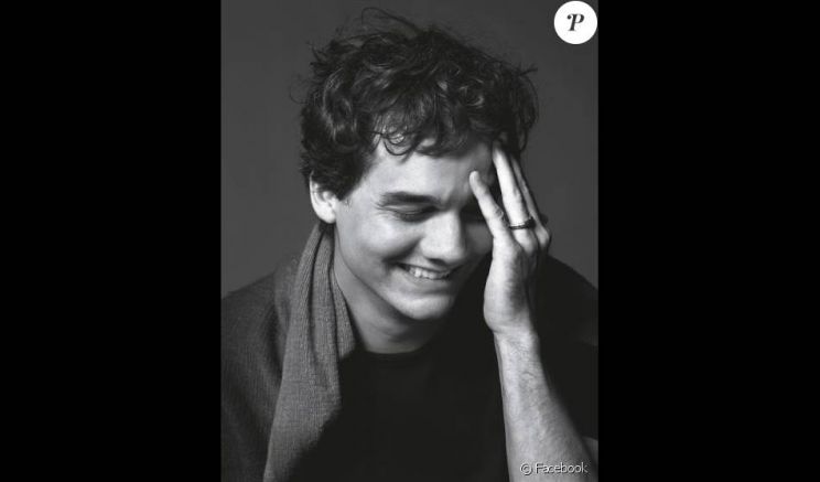 Wagner Moura