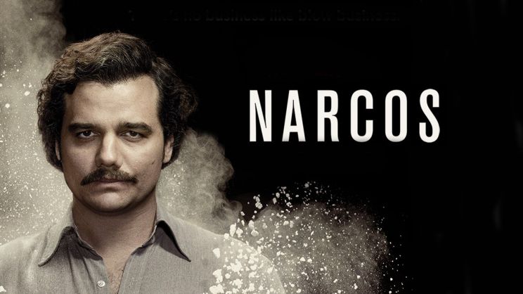 Wagner Moura