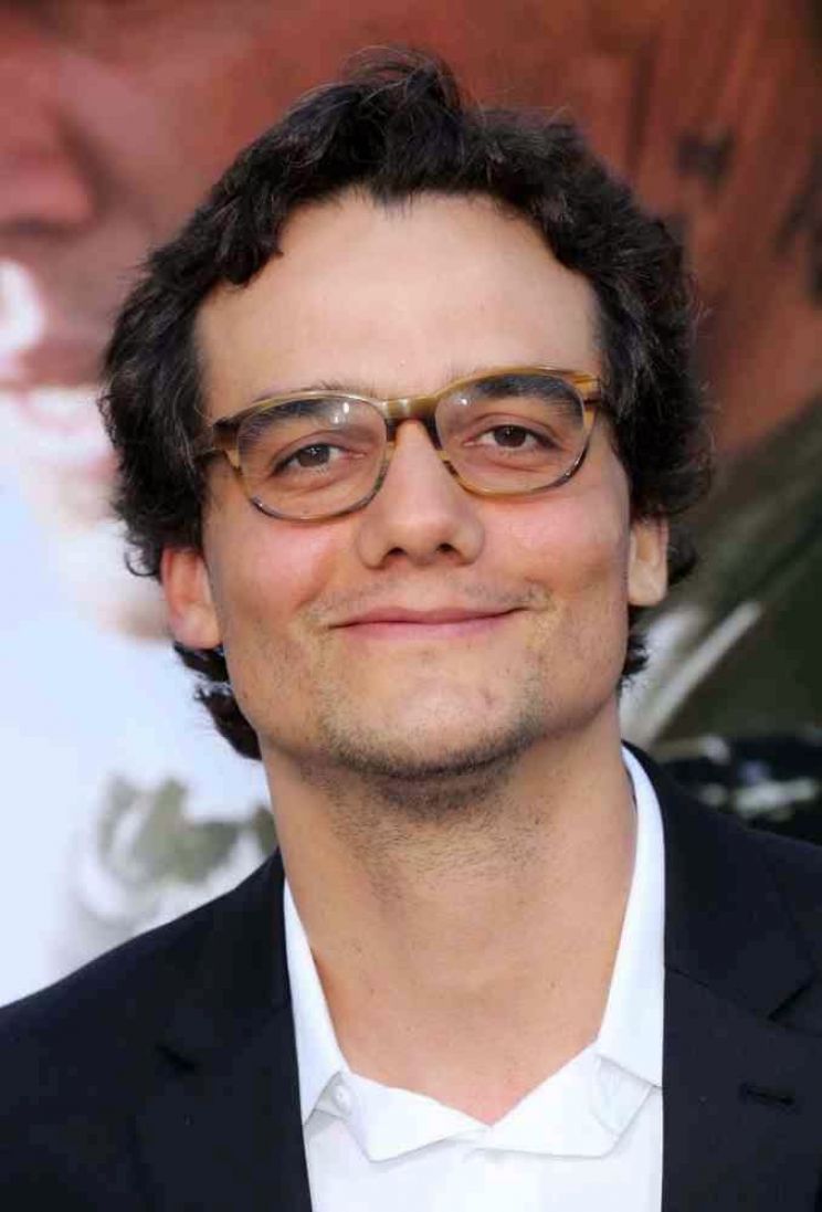 Wagner Moura