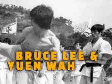Wah Yuen
