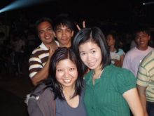 Wah Yuen