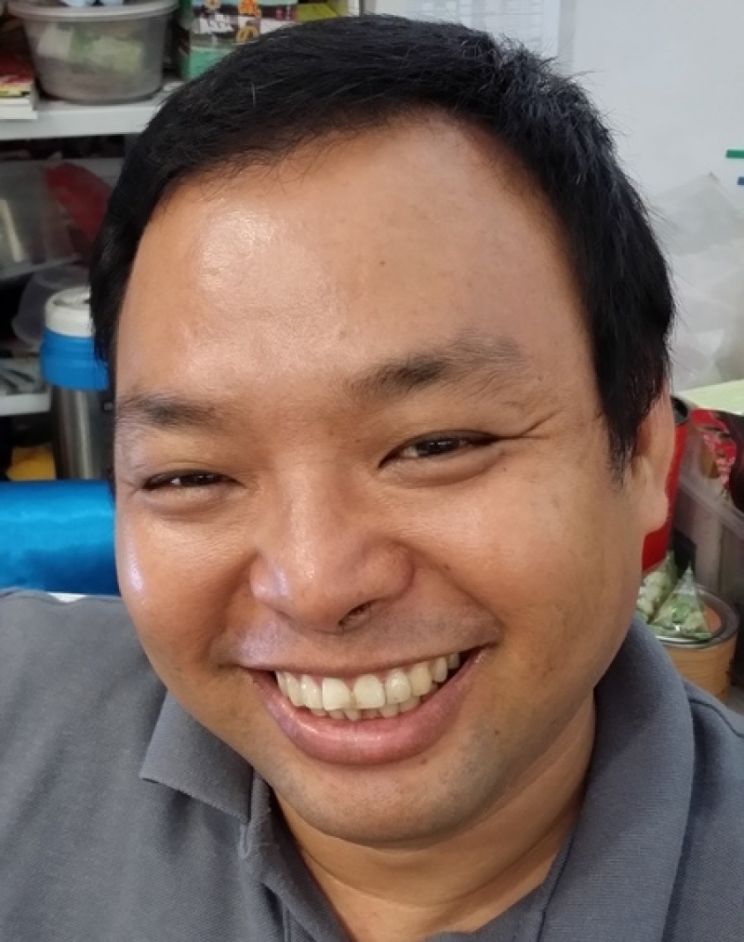 Wah Yuen