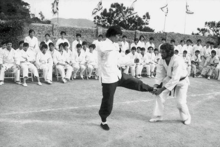Wah Yuen