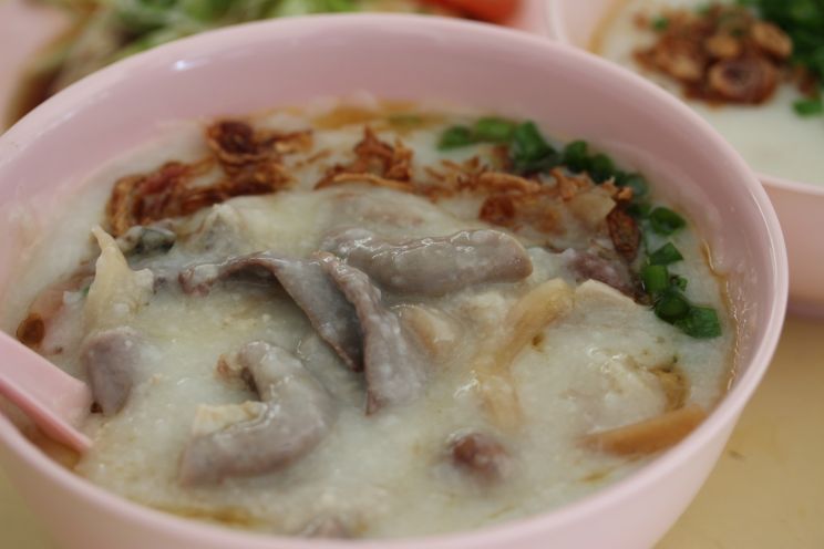 Wah Yuen