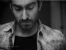 Wahab Chaudhry