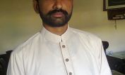 Wahab Chaudhry