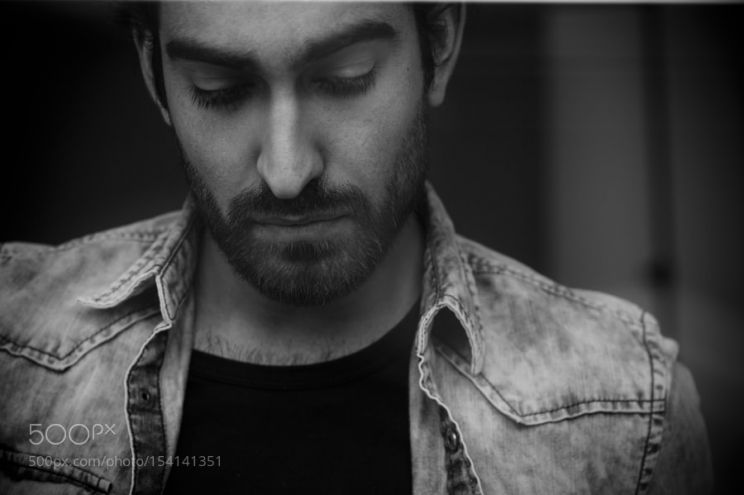 Wahab Chaudhry