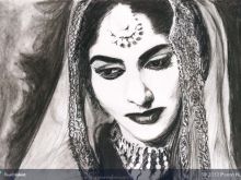 Waheeda Rehman