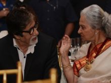 Waheeda Rehman