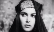 Waheeda Rehman