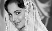 Waheeda Rehman