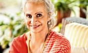 Waheeda Rehman