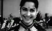 Waheeda Rehman