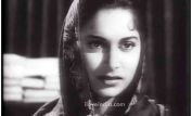 Waheeda Rehman