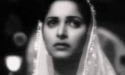 Waheeda Rehman