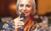 Waheeda Rehman