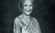 Waheeda Rehman