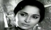 Waheeda Rehman