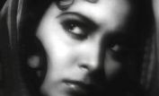 Waheeda Rehman