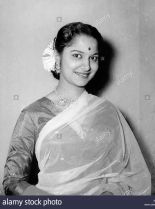 Waheeda Rehman