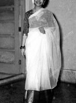 Waheeda Rehman