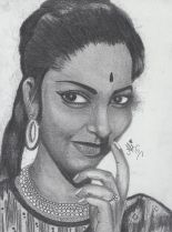 Waheeda Rehman