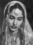 Waheeda Rehman