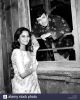 Waheeda Rehman
