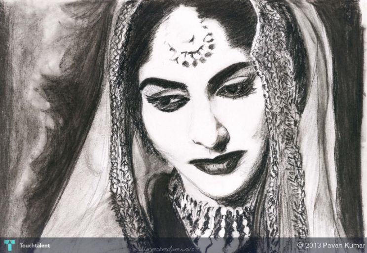 Waheeda Rehman