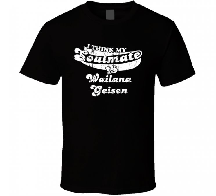 Wailana Geisen