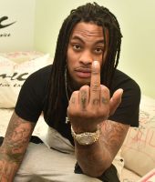 Waka Flocka Flame