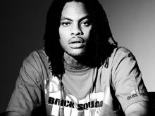 Waka Flocka Flame