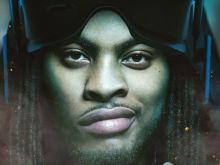 Waka Flocka Flame