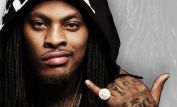 Waka Flocka Flame