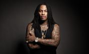 Waka Flocka Flame