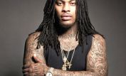 Waka Flocka Flame