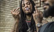 Waka Flocka Flame