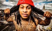 Waka Flocka Flame