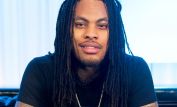 Waka Flocka Flame