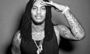 Waka Flocka Flame