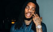 Waka Flocka Flame