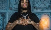 Waka Flocka Flame