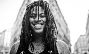 Waka Flocka Flame