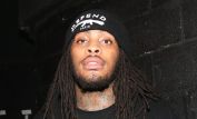 Waka Flocka Flame