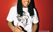 Waka Flocka Flame